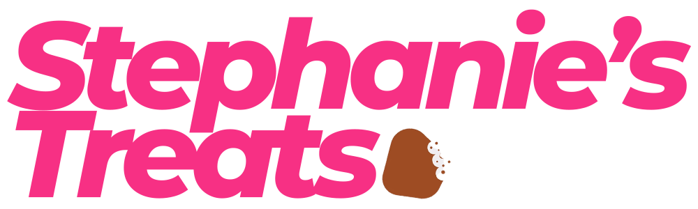 Stephanie's Treats